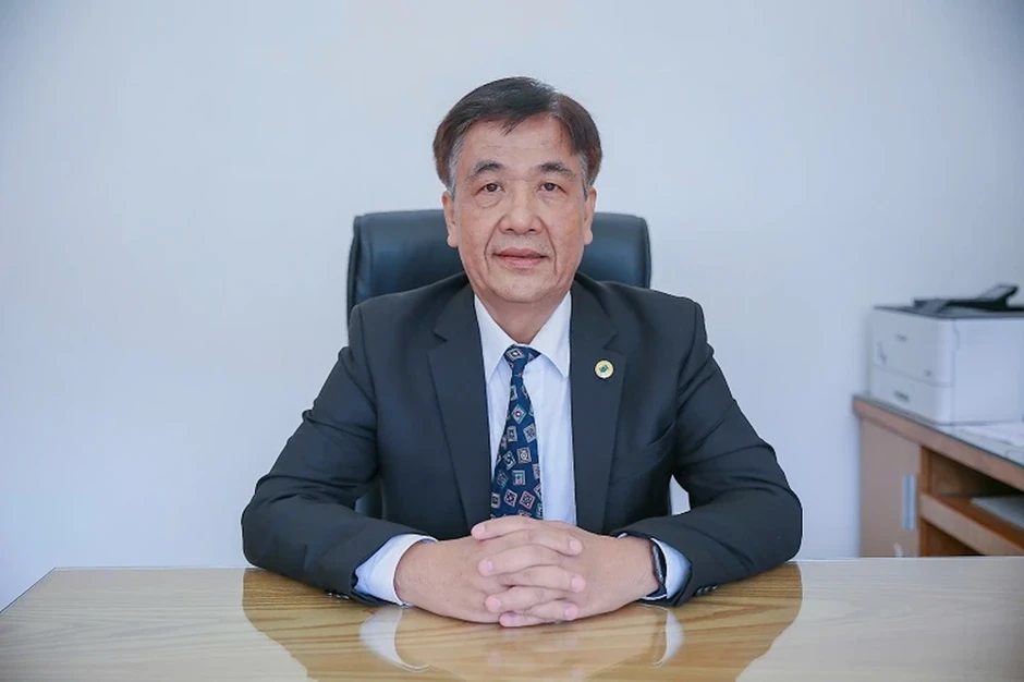 Chấp nhận rủi ro, giải phóng năng lực sáng tạo kinh tế nhà nước Chấp nhận rủi ro, giải phóng năng lực sáng tạo kinh tế nhà nước