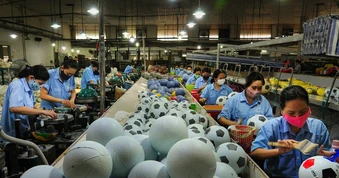 Chấp nhận rủi ro, giải phóng năng lực sáng tạo kinh tế nhà nước
