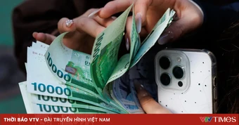 Châu Á tăng cường bảo vệ đồng nội tệ
