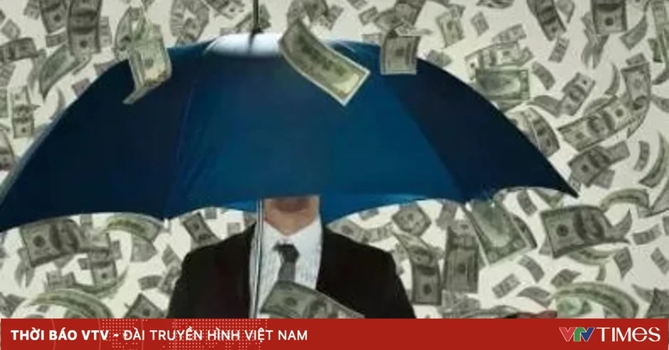 Châu Phi ghi nhận tốc độ gia tăng giới siêu giàu nhanh nhất thế giới