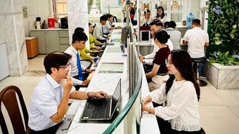 Chỉ còn 11 ngày, nhiều bộ, địa phương vẫn chậm tiến độ kiểm kê tài sản công