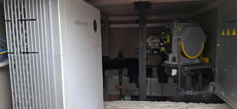 Chi gần 100 triệu lắp điện mặt trời mái nhà, gia đình ở Quảng Ninh giảm mạnh tiền điện Chi gần 100 triệu lắp điện mặt trời mái nhà, gia đình ở Quảng Ninh giảm mạnh tiền điện