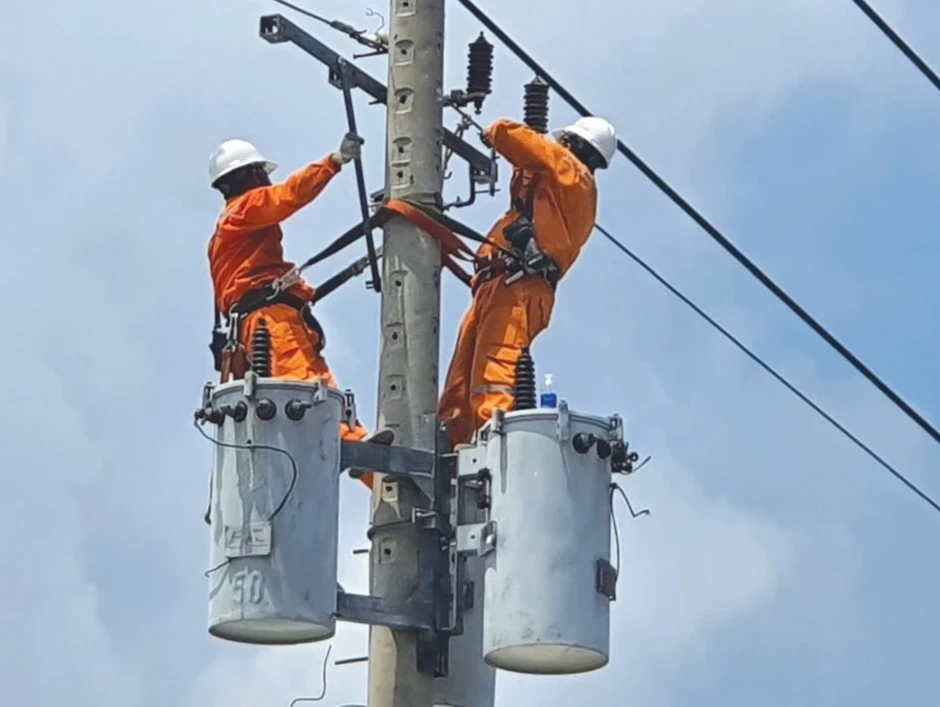 Chỉ số giá vàng giảm 4,11% so với tháng trước Chỉ số giá vàng giảm 4,11% so với tháng trước