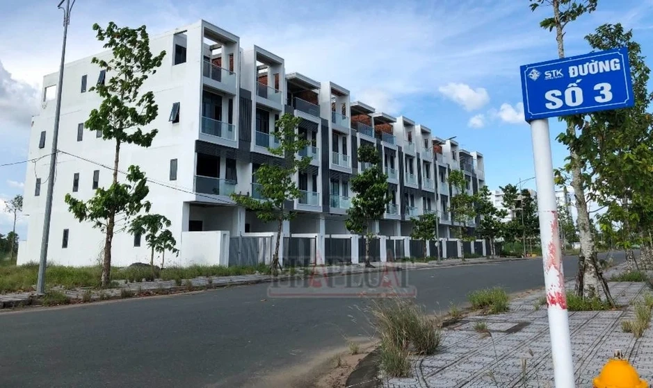 Chi tiết 120 dự án đầu tư kéo dài mà Cần Thơ vừa có kế hoạch tháo gỡ khó khăn Chi tiết 120 dự án đầu tư kéo dài mà Cần Thơ vừa có kế hoạch tháo gỡ khó khăn