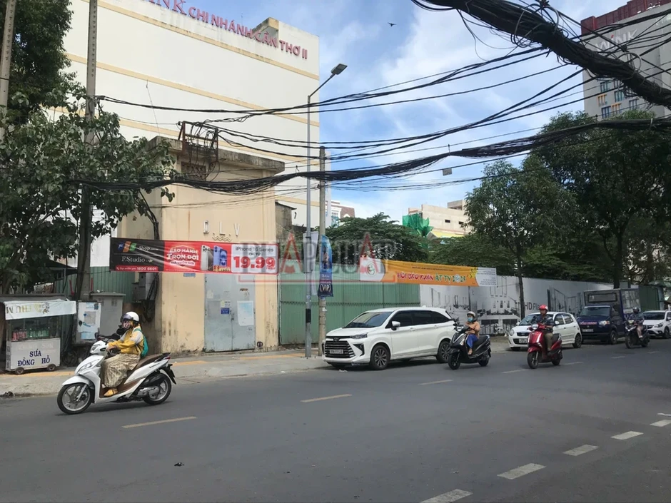 Chi tiết 120 dự án đầu tư kéo dài mà Cần Thơ vừa có kế hoạch tháo gỡ khó khăn Chi tiết 120 dự án đầu tư kéo dài mà Cần Thơ vừa có kế hoạch tháo gỡ khó khăn