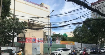 Chi tiết 120 dự án đầu tư kéo dài mà Cần Thơ vừa có kế hoạch tháo gỡ khó khăn