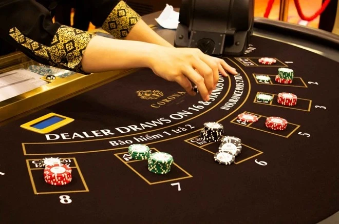 Chi tiết 60 ngành kinh doanh có điều kiện được đề xuất cắt bỏ, có casino và karaoke Chi tiết 60 ngành kinh doanh có điều kiện được đề xuất cắt bỏ, có casino và karaoke