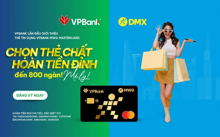 Chi tiêu cho công nghệ: Cần một công cụ quản trị thông minh Chi tiêu cho công nghệ: Cần một công cụ quản trị thông minh