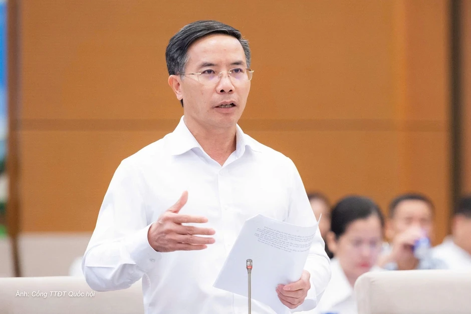 Chia nhỏ giao dịch tiền mã hóa có thể bị coi là dấu hiệu đáng ngờ Chia nhỏ giao dịch tiền mã hóa có thể bị coi là dấu hiệu đáng ngờ