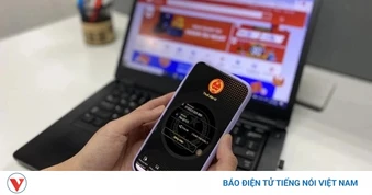 Chiến dịch “làm sạch” mã số thuế: Những trường hợp nào bị rà soát?
