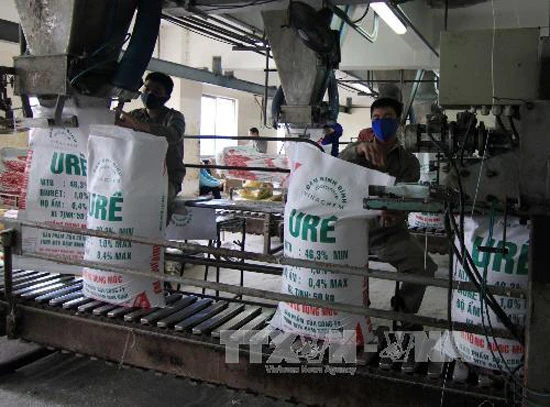 Chiến lược an ninh lương thực trong bối cảnh xung đột - Bài 1: Áp lực đổi mới tư duy Chiến lược an ninh lương thực trong bối cảnh xung đột - Bài 1: Áp lực đổi mới tư duy