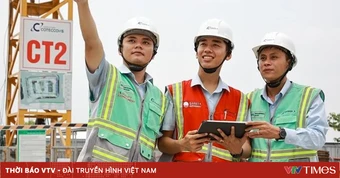 Chiến lược chủ động ghi nhận kết quả kinh doanh ấn tượng trong năm tài chính 2026