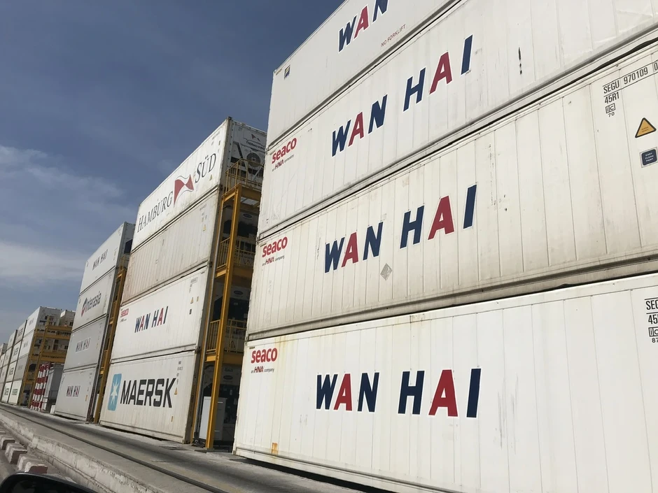 Chính phủ đồng ý tạm ngưng Nghị định 46 chờ luật An toàn thực phẩm sửa đổi Chính phủ đồng ý tạm ngưng Nghị định 46 chờ luật An toàn thực phẩm sửa đổi