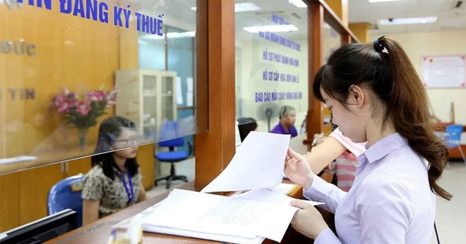 Chính phủ tháo gỡ vướng mắc hồ sơ giảm thuế nhập khẩu Chính phủ tháo gỡ vướng mắc hồ sơ giảm thuế nhập khẩu