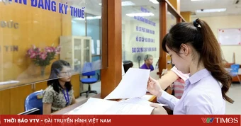 Chính phủ tháo gỡ vướng mắc hồ sơ giảm thuế nhập khẩu