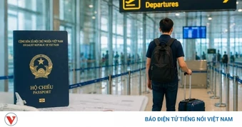 Chính phủ yêu cầu tháo gỡ vướng mắc phát sinh về tạm hoãn xuất cảnh do nợ thuế