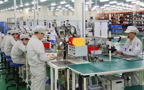 Chính sách miễn thuế 3 năm có áp dụng với doanh nghiệp FDI? Chính sách miễn thuế 3 năm có áp dụng với doanh nghiệp FDI?