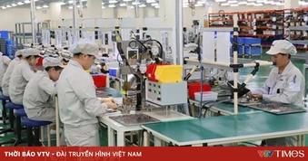 Chính sách miễn thuế 3 năm có áp dụng với doanh nghiệp FDI?
