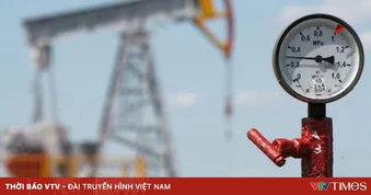 Chính sách năng lượng: Nhiều nước đang 'xoay trục' để vượt cú sốc