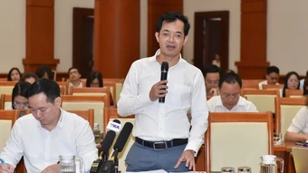 Chính sách thuế chỉ là một phần trong bài toán nhà ở cho công nhân