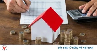 Chính sách thuế mới với người cho thuê nhà: Ai phải nộp, ai được miễn?