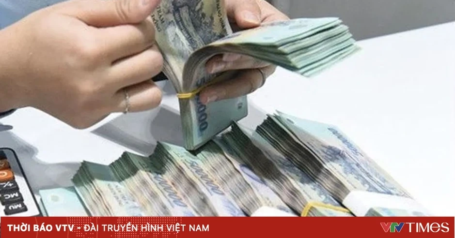 Chính sách tiền tệ: Không đánh đổi rủi ro lấy tăng trưởng