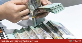 Chính sách tiền tệ: Không đánh đổi rủi ro lấy tăng trưởng