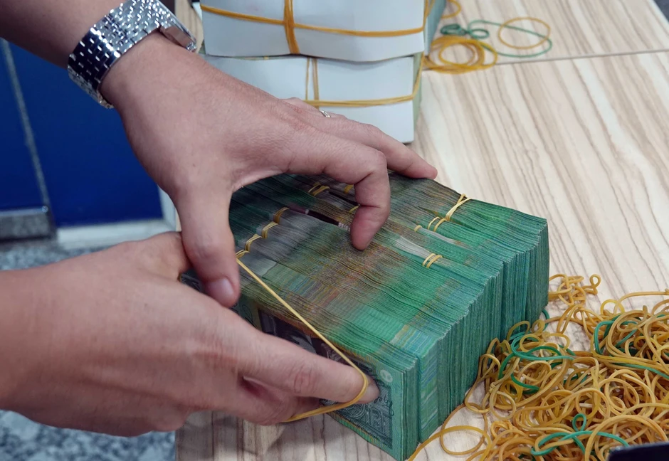 Cho thuê nhà 3 năm, doanh thu 3,5 tỉ đồng đóng thuế thế nào? Cho thuê nhà 3 năm, doanh thu 3,5 tỉ đồng đóng thuế thế nào?