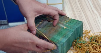 Cho thuê nhà 3 năm, doanh thu 3,5 tỉ đồng đóng thuế thế nào?