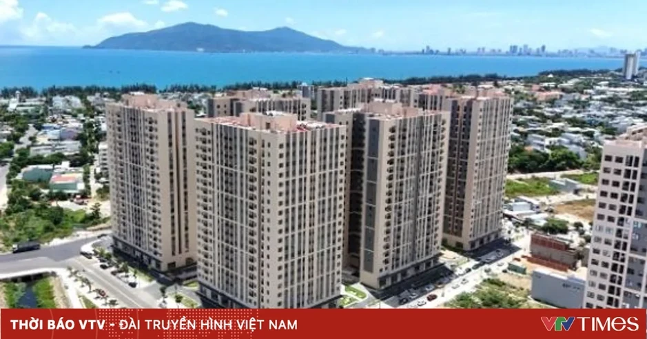 Cho thuê nhà ở xã hội sai quy định có thể bị thu hồi nhà