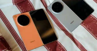 'Choáng' với mức giá của OPPO Find N6: Smartphone gập đắt nhất lịch sử OPPO có gì?
