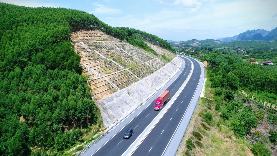 Chọn doanh nghiệp đủ năng lực đảm nhận vai trò quản trị các dự án lớn Chọn doanh nghiệp đủ năng lực đảm nhận vai trò quản trị các dự án lớn