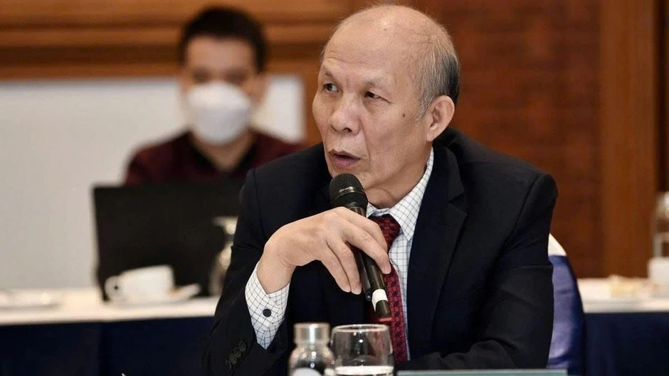 Chọn doanh nghiệp đủ năng lực đảm nhận vai trò quản trị các dự án lớn Chọn doanh nghiệp đủ năng lực đảm nhận vai trò quản trị các dự án lớn