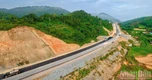 Chọn doanh nghiệp đủ năng lực đảm nhận vai trò quản trị các dự án lớn