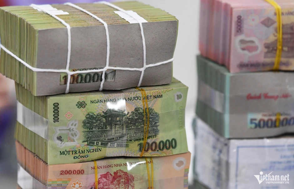 Chồng qua đời sau khi mua bảo hiểm lúc vay 600 triệu, vợ vất vả đòi quyền lợi Chồng qua đời sau khi mua bảo hiểm lúc vay 600 triệu, vợ vất vả đòi quyền lợi