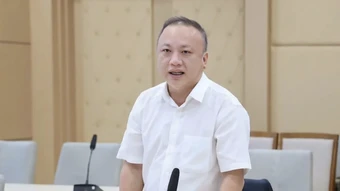 Chủ động bảo đảm điện mùa nắng nóng tại miền bắc