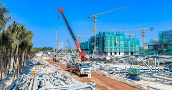Chủ động kịch bản ứng phó biến động kinh tế