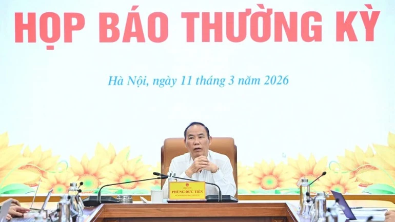 Chủ động kịch bản ứng phó rủi ro xuất khẩu nông sản Chủ động kịch bản ứng phó rủi ro xuất khẩu nông sản