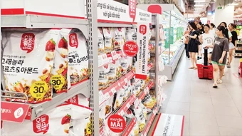 Chủ động kiểm soát lạm phát