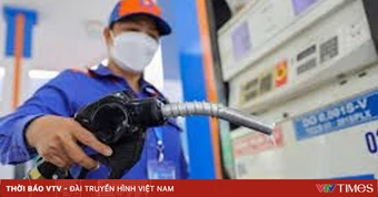 Chủ động tính toán giá xăng dầu phù hợp với thời điểm miễn thuế