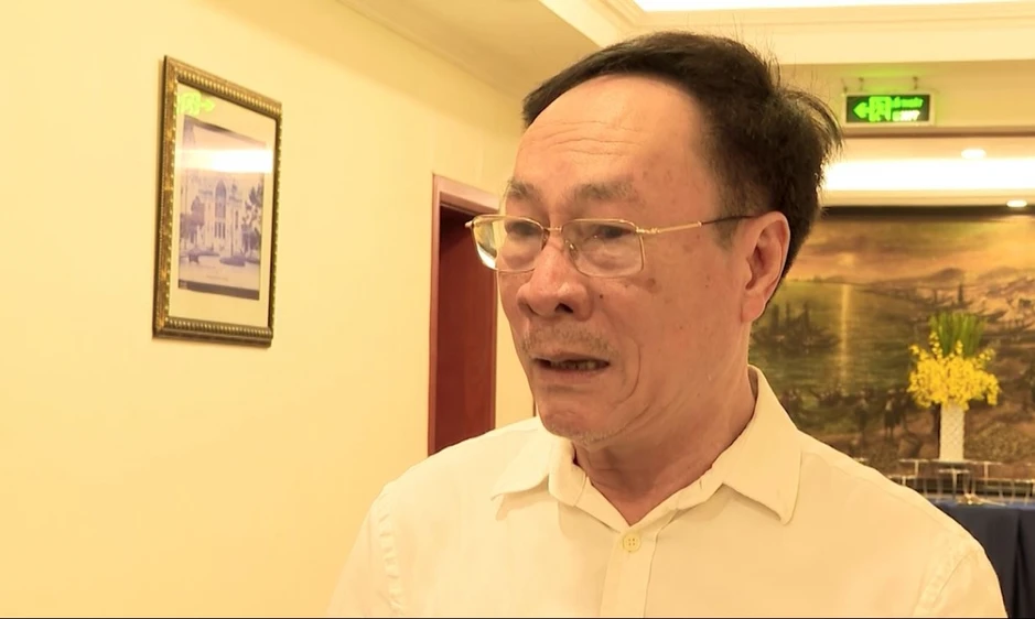 Chủ động ứng phó trước rào cản bảo hộ đối với các sản phẩm nông nghiệp Chủ động ứng phó trước rào cản bảo hộ đối với các sản phẩm nông nghiệp