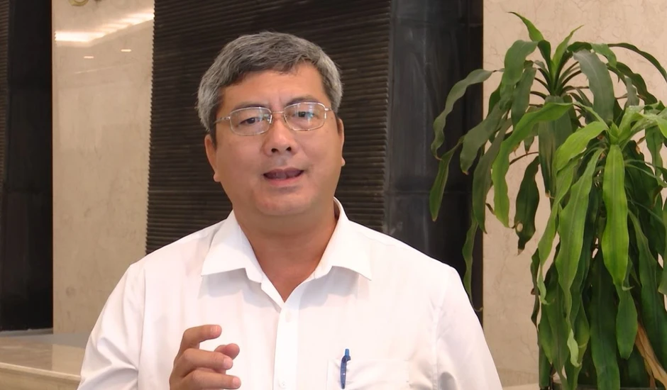 Chủ động ứng phó trước rào cản bảo hộ đối với các sản phẩm nông nghiệp Chủ động ứng phó trước rào cản bảo hộ đối với các sản phẩm nông nghiệp