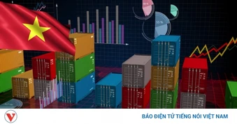 Chủ động ứng phó trước rào cản bảo hộ đối với các sản phẩm nông nghiệp