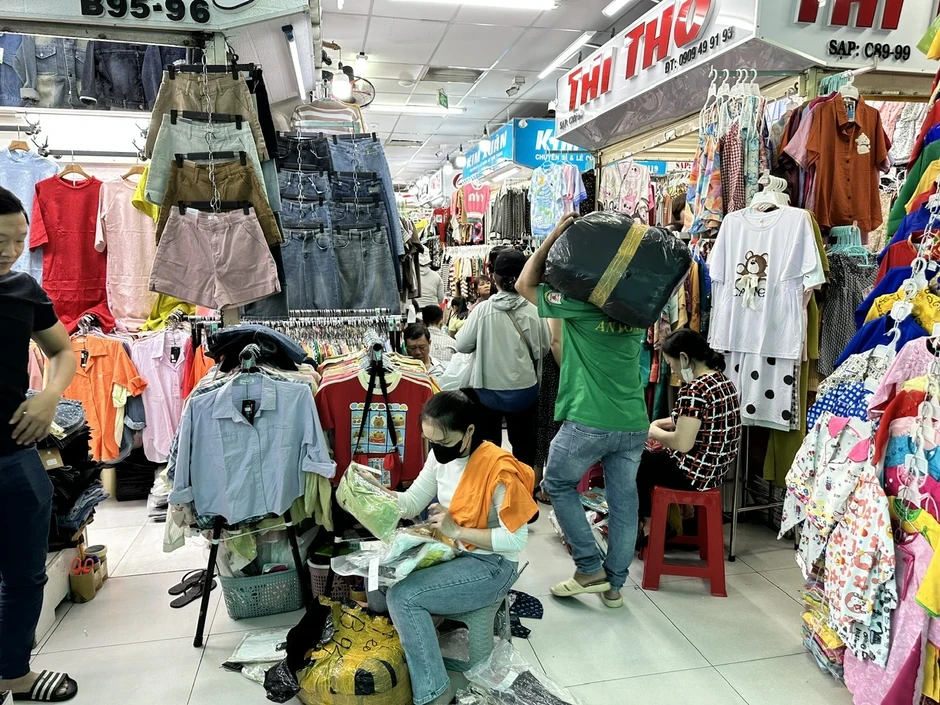 Chủ hộ kinh doanh đồng thời đi làm công ty, đóng bảo hiểm xã hội theo diện nào? Chủ hộ kinh doanh đồng thời đi làm công ty, đóng bảo hiểm xã hội theo diện nào?