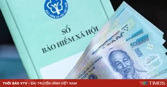 Chủ hộ kinh doanh được chọn mức đóng BHXH ra sao từ 1/7?