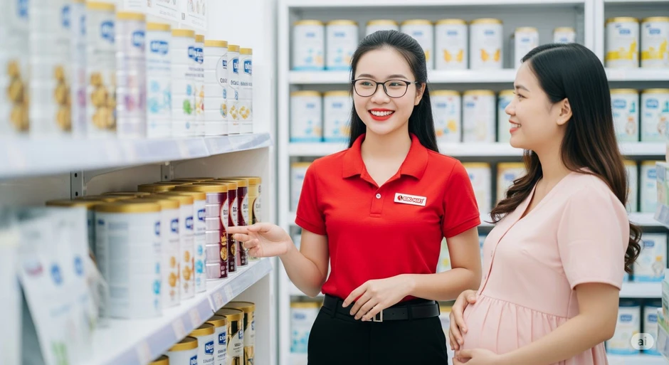 Chủ nhân 1 lượng vàng 9999 đã lộ diện, lễ trao giải tại Bibo Mart sắp diễn ra Chủ nhân 1 lượng vàng 9999 đã lộ diện, lễ trao giải tại Bibo Mart sắp diễn ra