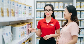 Chủ nhân 1 lượng vàng 9999 đã lộ diện, lễ trao giải tại Bibo Mart sắp diễn ra