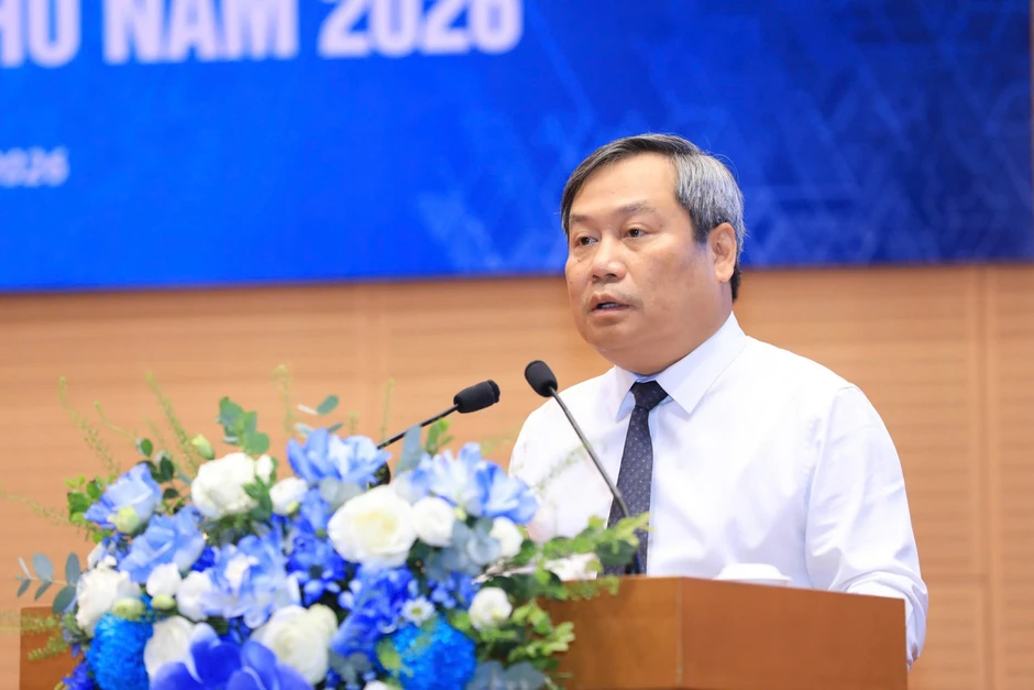 Chủ tịch Hà Nội công khai số điện thoại các lãnh đạo để doanh nghiệp phản ánh tiêu cực Chủ tịch Hà Nội công khai số điện thoại các lãnh đạo để doanh nghiệp phản ánh tiêu cực