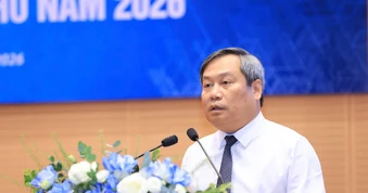 Chủ tịch Hà Nội công khai số điện thoại các lãnh đạo để doanh nghiệp phản ánh tiêu cực