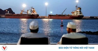 Chủ tịch IEA: 400 triệu thùng dầu dự trữ đã có "tác động mạnh" đến thị trường
